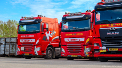 20260418-Kuypers-00135